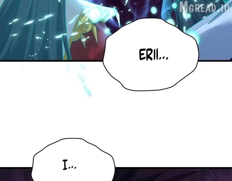 Era of the Haunted Chapter 588  - page 68